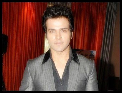 7 Mai(Rithvik Dhanjani) - 38 Days with Tellywood actresses and actors-TERMINAT