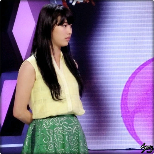 (*) ..Sunteti vampiri? o.O .. - l - x - Episodul 44 - x - l