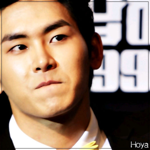 ~> ..>catre L< ..Nu mai merg nicaieri cu tinee.. :-w - l - x - Episodul 44 - x - l
