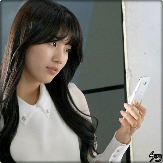 (*) ...:D ..vezi? :o3.. - l - x - Episodul 44 - x - l