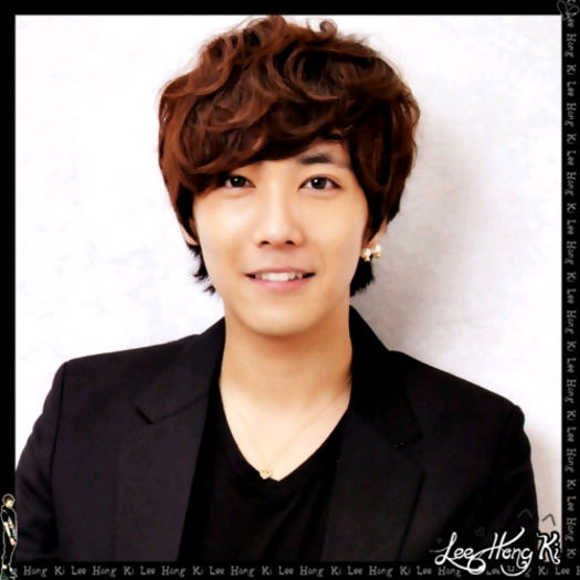 << ..Am lasat`o mai usor.. ;;) ..:-" .. - l - x - Episodul 44 - x - l