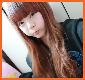 [;] Mdeaah,ma rog :-j .. Fugi sunbaee :x ;;). - l - x - Episodul 44 - x - l