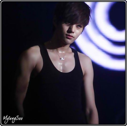 ∞ .. 8-| .. Lasa JungAh. :)) .. - l - x - Episodul 44 - x - l
