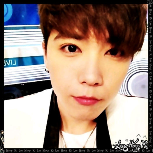 << ...Binee.. :)) ..[pleaca sus] ..