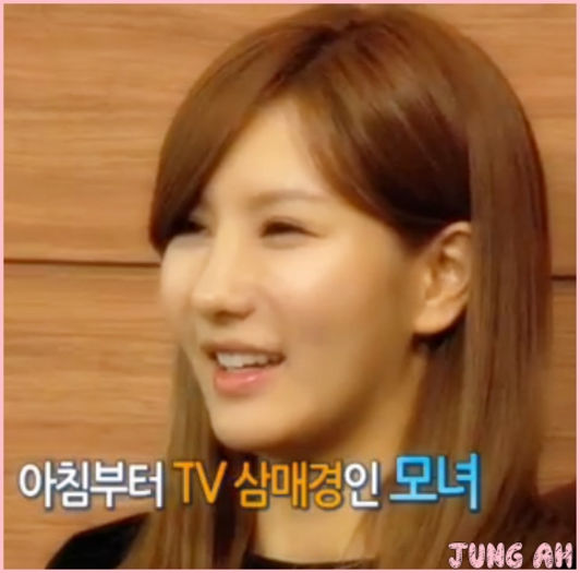 • Mda..:-j Si ce-ai mai facut azi? :))