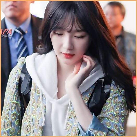 <# .. Mdaa .. :| =bea=..