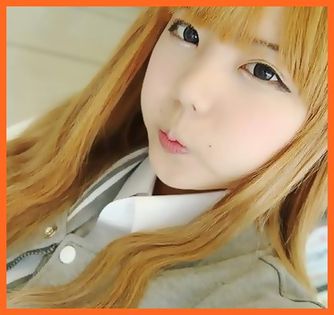 [;] HS se arunca cu aia :-j Lasa..hei Yesuunel :)). - l - x - Episodul 44 - x - l