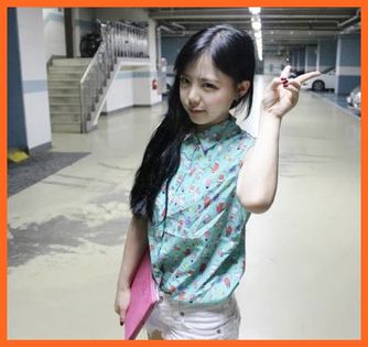 [;] Aaa.. ALOO~ pana si ea a recunoscut.. ai auzit cand a spus " asa e" ..8-|.. Okei.:x. - l - x - Episodul 44 - x - l