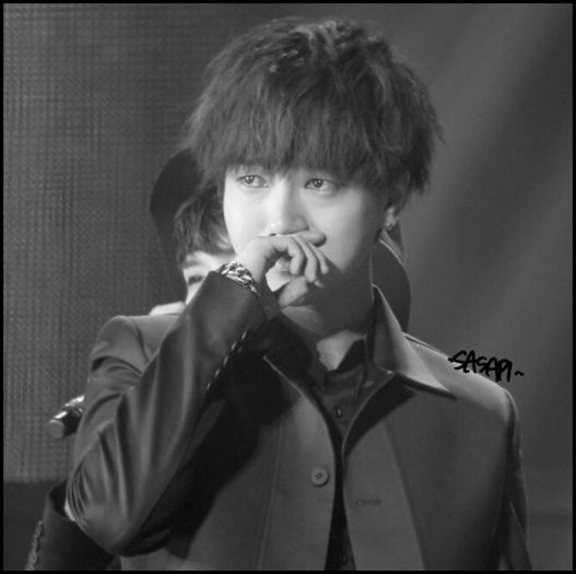 cand a anuntat ca...