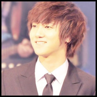  - x_Yesung in army