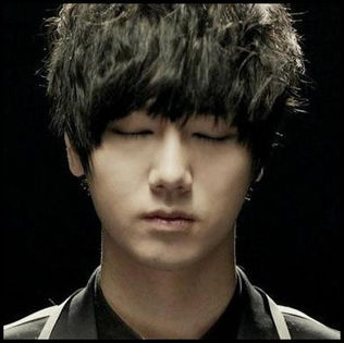  - x_Yesung in army