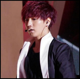  - x_Yesung in army