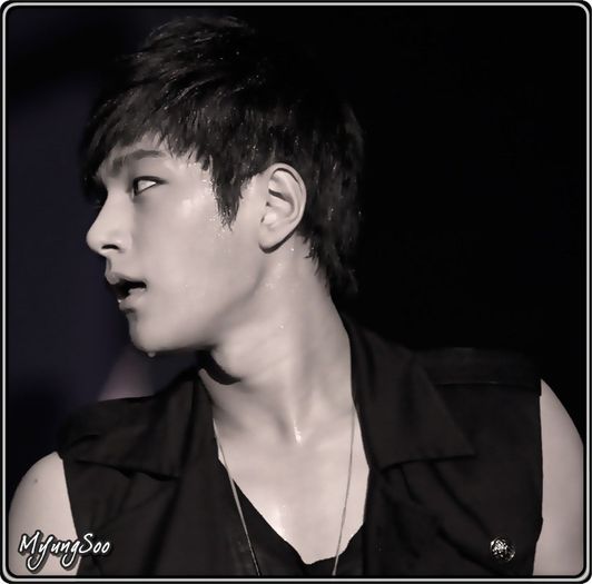 ∞ .. Problems? :-w .. :)) .. Stiu. ;;) ..