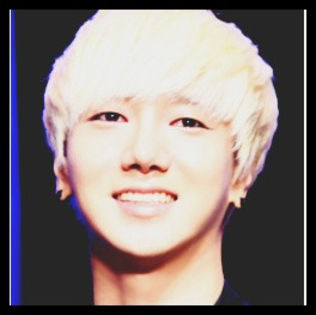  - x_Yesung in army
