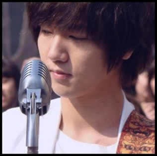  - x_Yesung in army