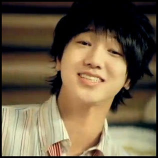  - x_Yesung in army
