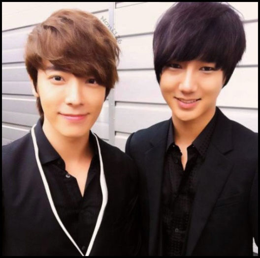  - x_Yesung in army