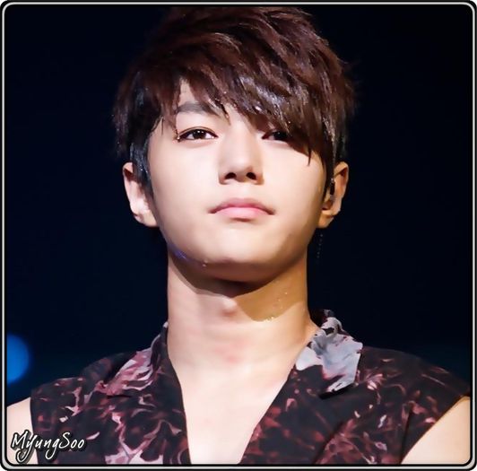∞ .. N-am patit..dar puteam sa patesc. :-w .. :)) .. Si ce faceai dupa? >:P .. :)) ..