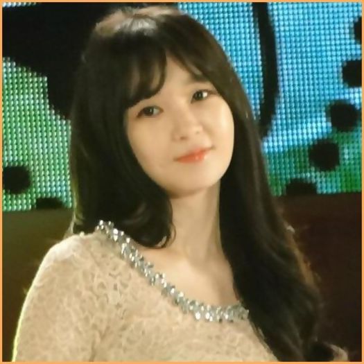 <# .. Daa .. :)) okei .. byee :-h .. =bea;pleaca pana in sufragerie=