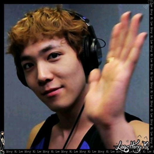 << ..Byes.. porumbeii ;;) ..Am mai ramas noi.. :-?? ..ce facem? ..Plecam? ..stam?:)) - X - x - PARK 001 - x - X