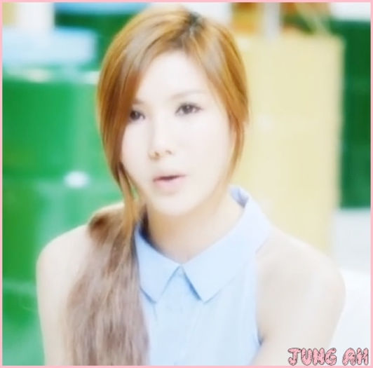 • Cauta prin iarba..:-??