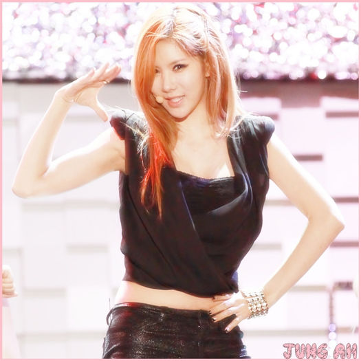 • Mai asteapta cateva ore si o sa le vezi :))