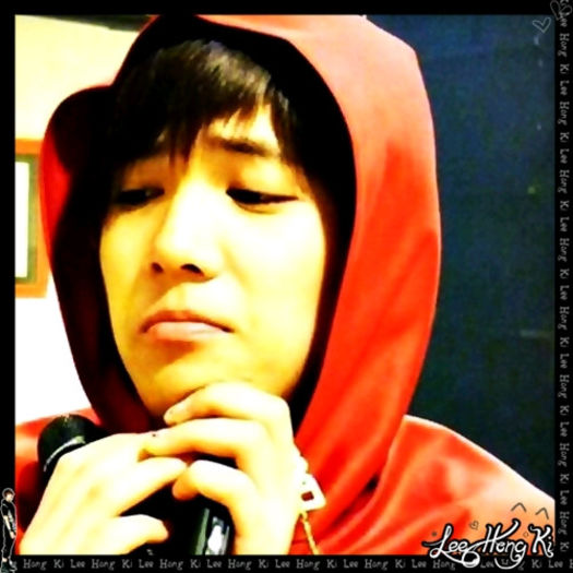 << ..daa.. trebuie. :)) ..8-> ..:))