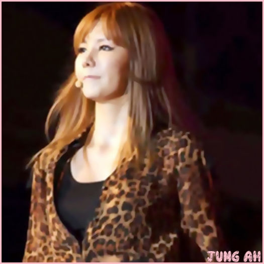 • Poate zilele viitoare..:-? Ma rog..serile viitore :))