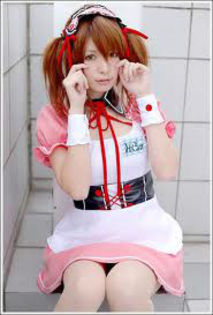  - 6_Anime_Cosplay