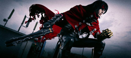  - 6_Anime_Cosplay
