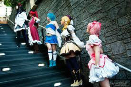  - 6_Anime_Cosplay