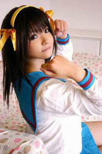 - 6_Anime_Cosplay