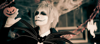  - 6_Anime_Cosplay