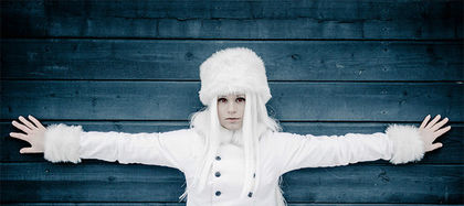  - 6_Anime_Cosplay