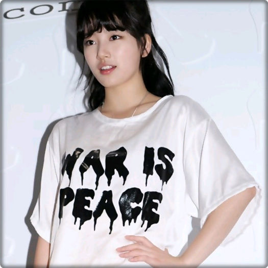 << ..Nu.. Adica nu te`am vazut ptr ca.. majoritatea nu stau pe terasa... si nu m`am gandit.. - l - x - Episodul 45 - x - l
