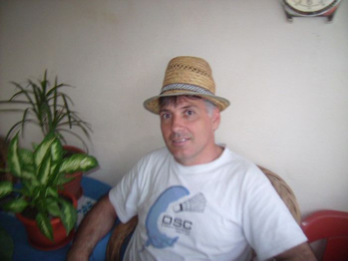 delegat la lansarea porumbeilor harghita 008