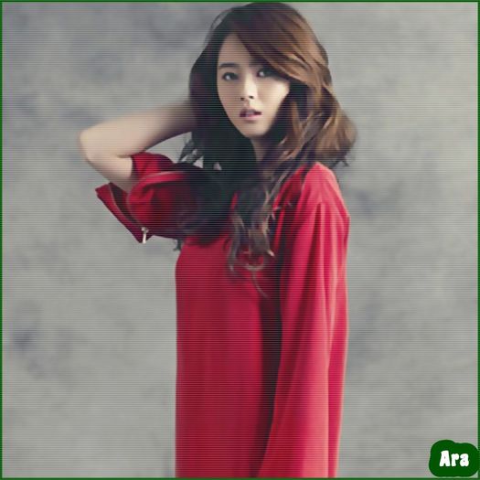 [] |intra| Aaa,nu e nim..|se uita pe terasa;vine la ei| Aa,hello..:). - l - x - Episodul 45 - x - l