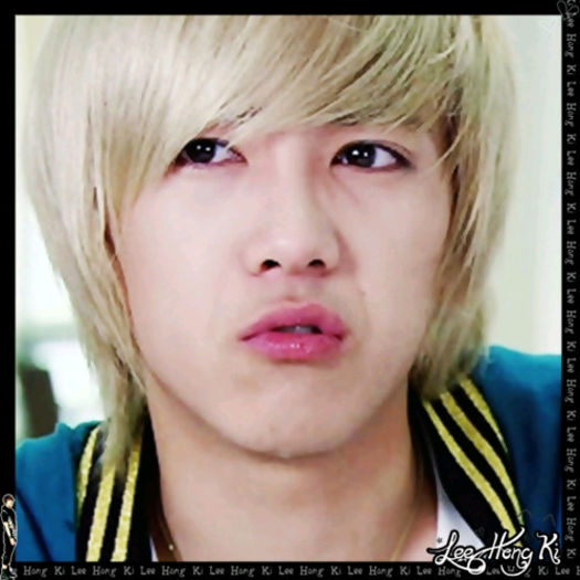 << ..Nasool ..Ara.. dar.. de unde ai venit? :-? ..Nu te`am vazut de ceva.. mult timp :-? .. - l - x - Episodul 45 - x - l