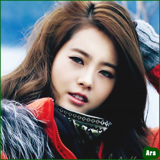 [] Daa..Mai ales asa,plina..:) E o noapte frumoasa..:). - l - x - Episodul 45 - x - l