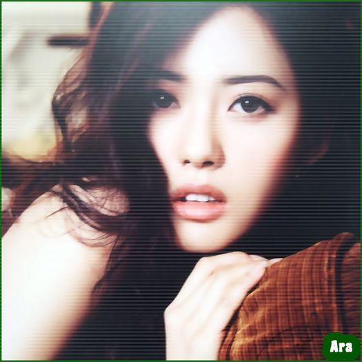 [] Daa,inocent..:o3 N-a sa fii,stai calm..;;) :))|se intoarce;ii face cu mana lui JY| Hello..:).