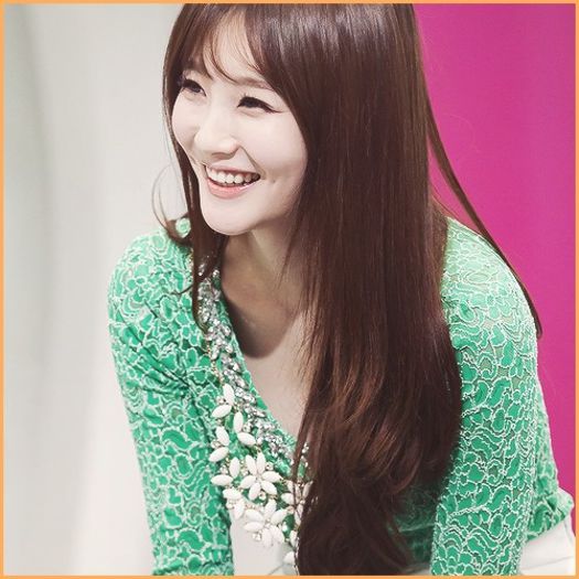 <# .. As vrea eu .. dar nu va fii :)) .. Bine , tu ? Noo.. :)) - l - x - Episodul 45 - x - l