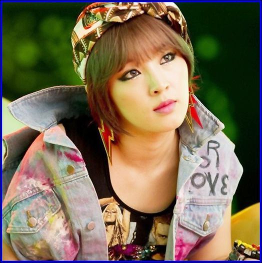 .` :-?....Ar fi o varianta...Altele mai ai? ;d