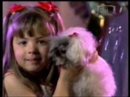 images (10)