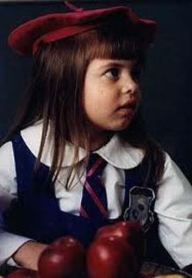 images (11)