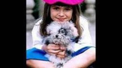 images (17)