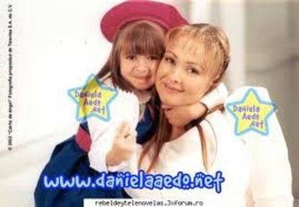 images (26)