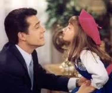 images (29)