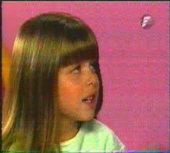 images (50)