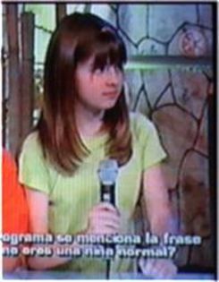descărcare (7)