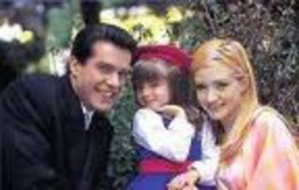 images (4)